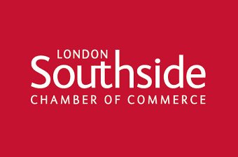 London Southside Chamber of Commerce