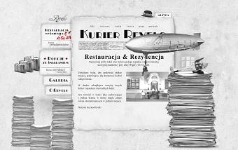 Revelo