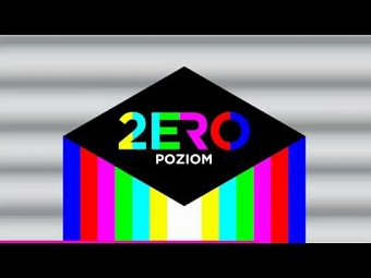 Poziom 2.0