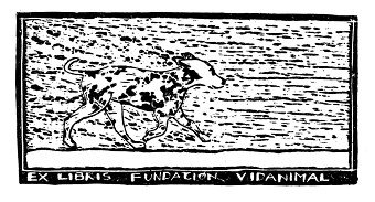 Ex Libris
