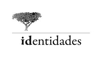 Identidades