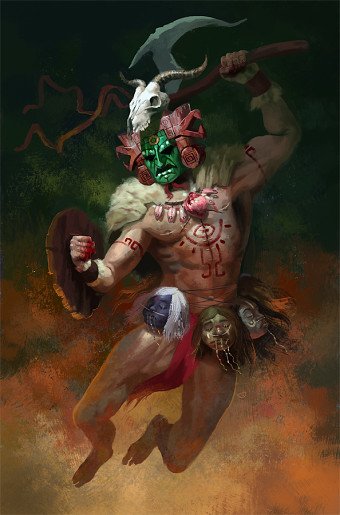 Artwork