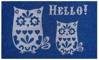 Door Mats