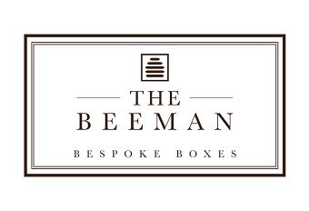 The Beeman - Luxury Boxes