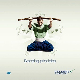 Celebrex