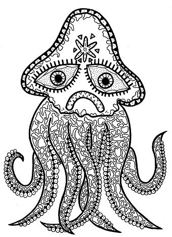 Arke Design