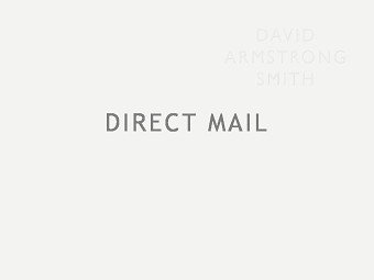 Direct Mail