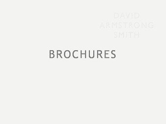 Brochures