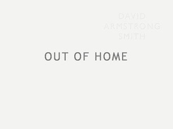 Out of Home