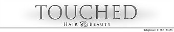 Branding