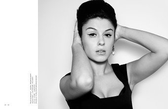 Fashion Photography