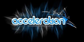 Acceleration Events
