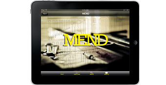 MEND