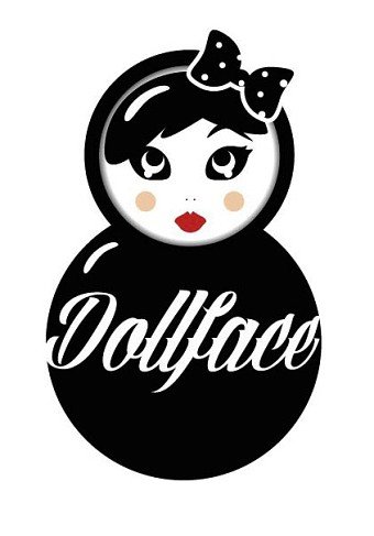 Dollface