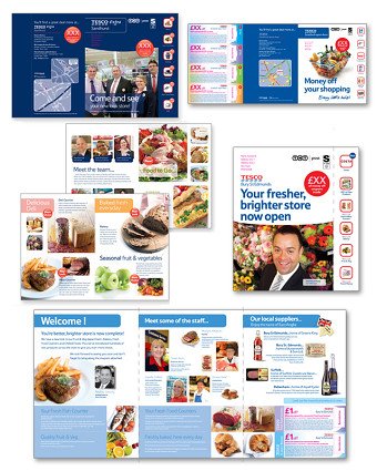 Portfolio Two