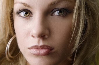 Professional Retouching