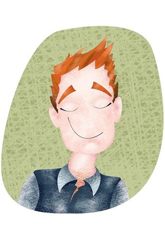 Character Design