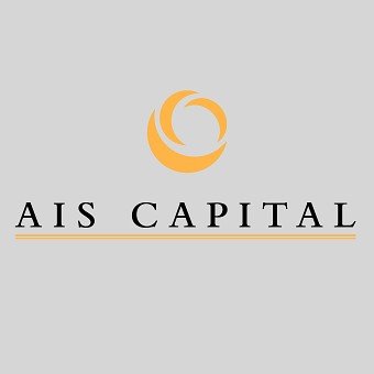 AIS Capital