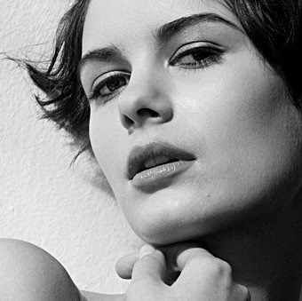 Boss Model Management