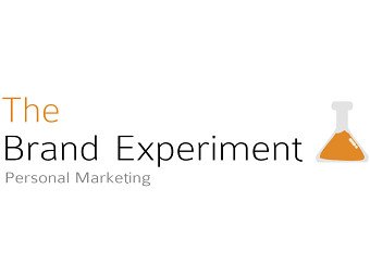 The Brand Experiment
