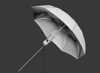 MODELS 3D