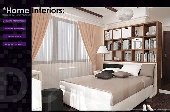 HOME INTERIORS