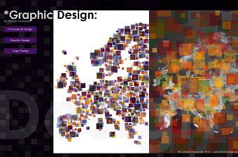 GRAPHIC DESIGN