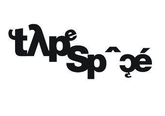 Typography