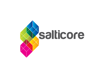 SalticoreLTD