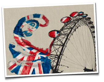 Great British