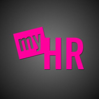 MyHR