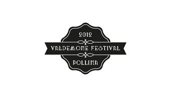 Valdmeone Festival 2012