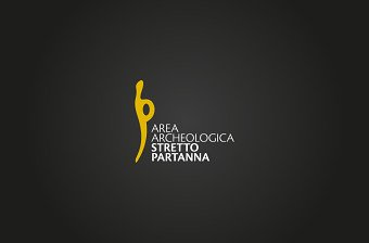 Area Archeologica Stretto Partanna