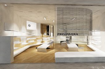 Primavera
