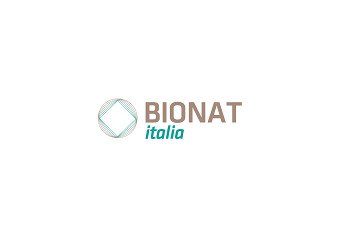 Bionat Italia