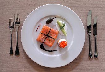 Tapasuma Art Direction