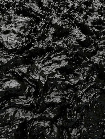 Oil