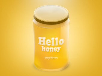 Hello Honey