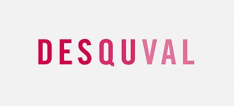 Desquval