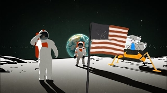 Space Season