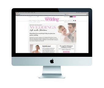 Advertorial