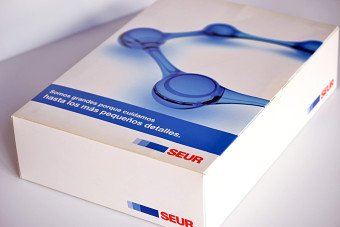 SEUR biomedical