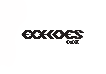 Branding Echoes London