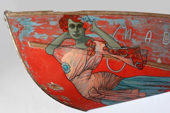 Mabel