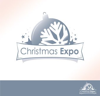 Christmas Expo