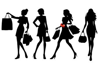 The Westfield Insider