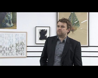 art