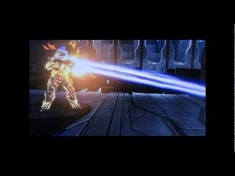 Machinima Production - Collaborative