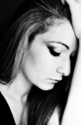 Portrait Photography
