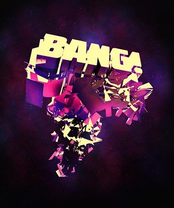 Bang!